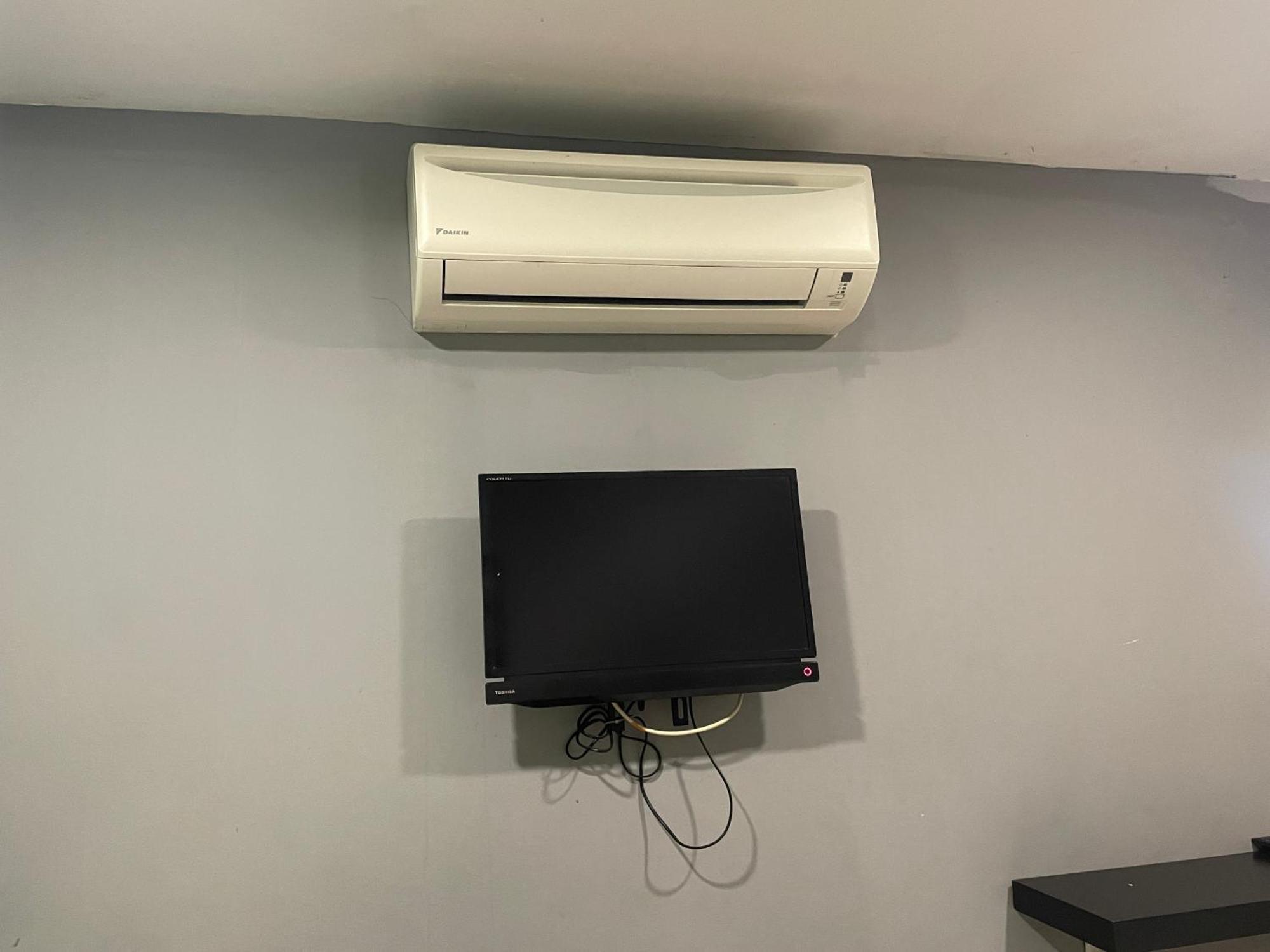 Hotel Rim Global Subang Subang Jaya Luaran gambar
